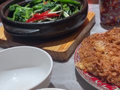 -山四砂锅(钟楼街店)