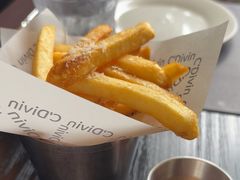 -22ºN BISTRO西餐&酒馆