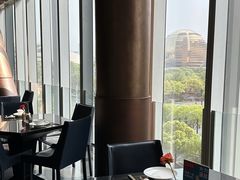 -杭儿风餐厅(来福士店)
