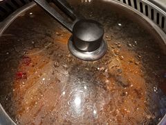 -遇东北林区铁锅炖(南开店)