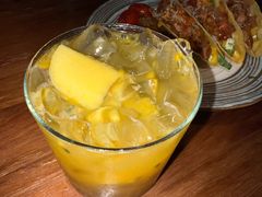 -The Good Place好地方·Brunch·coffee(国贸店)