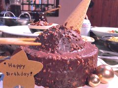 -风波庄(云蝠大厦店)