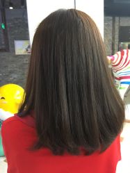 -发饰美男士增发补发假发定制店