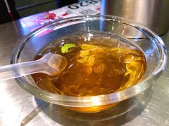-龙巢盱眙龙虾·牛蛙·烧烤宵夜(八卦岭店)