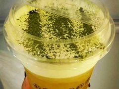 -茶理宜世(东方宝泰店)