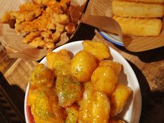 -打川川·川蜀毛肚(南市场店)