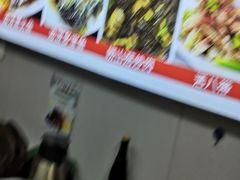 -天伦海鲜·老味道·青岛菜(栈桥天主教堂店)