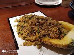 -上海公馆私房菜