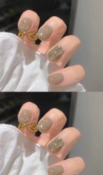 -吉吉靓甲美睫