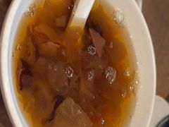 -眉州小吃(魏公村店)