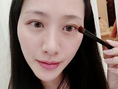 -金鹰国际购物中心(江都店)