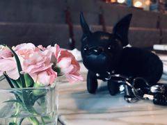 -the rug 飞毯 (朝阳公园店)