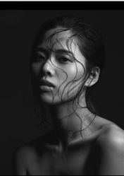 -金夫人婚纱摄影(惠阳店)