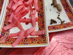 -望江门小龙虾(九堡店)