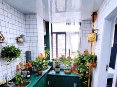 -两知·自习室(三峡广场总店)