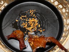 -渔语鱼酸菜鱼新川菜(来福士店)