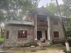 -浙江大学(之江校区)