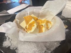 -隐户家日式烧肉·酒场(杭州大厦店)