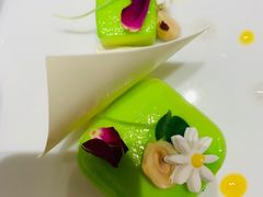 -京彩臻品火锅