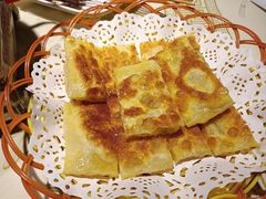 -小三宵夜专家(含浦店)