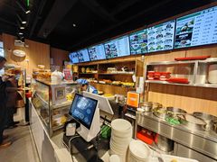 -护国寺小吃店(红莲南路店)