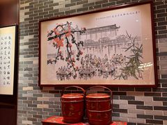 -果然居酒家 · 顺德园林私房菜