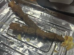 -向阳羊汤(大同总店)