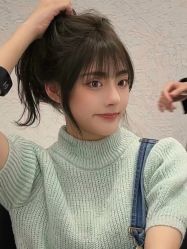 -TOP HAIR SALON