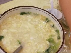 -华勘酒楼中山门广宁路店
