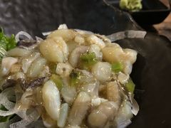 -鸟鸣门屋台料理(金帝银泰店)