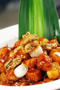 -聚宝渔港.五钻酒家(上地店)