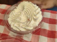 -红宝石·鲜奶小方(万航店)