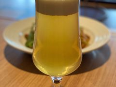 -必胜客(东大桥店)