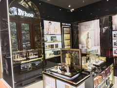 -国药中服免税(北京坊店)