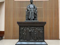 -台北故宫博物院