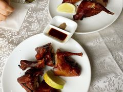 -太平馆西餐厅(北京路店)