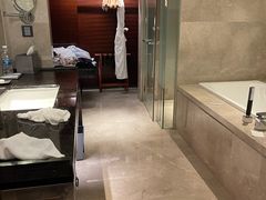 -广交会威斯汀酒店