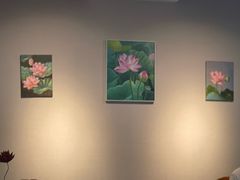 -中卫御苑福膳·养生局(圆明园店)