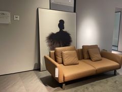 -obg优度极简家居(无锡店)