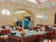 -巴依老爷新疆美食(工体旗舰店)
