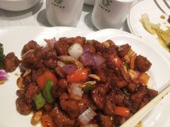 -老城味道·传统天津菜(杨柳青店)