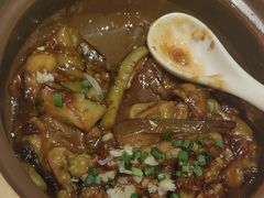 -大鸭梨烤鸭(甘家口店)