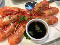 -半岛海鲜酒家