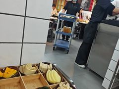 -芈重山老火锅(广州首店)