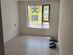 -大树装饰·十年本土家装
