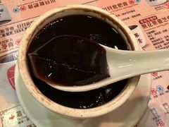 川贝枇杷膏-恭和堂 龟苓膏(铜锣湾店)