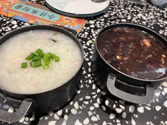-金香匯晚茶(浑南店)