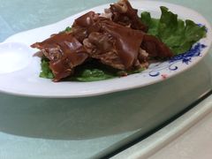 -三六三杭州菜(水上总店)