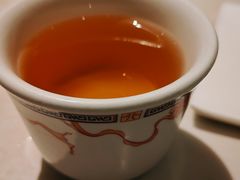 -稻香饭店(龙华天虹店)