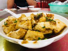-滑记海鲜饭店·老字号(海鲜街店)